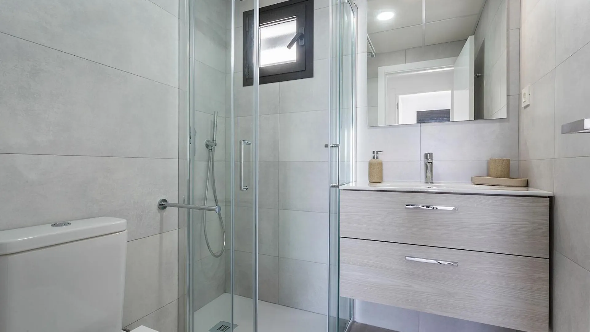 Salitre Apartment Luxury Oceanfront With Pool Terrace And Private Parking Conil De La Frontera