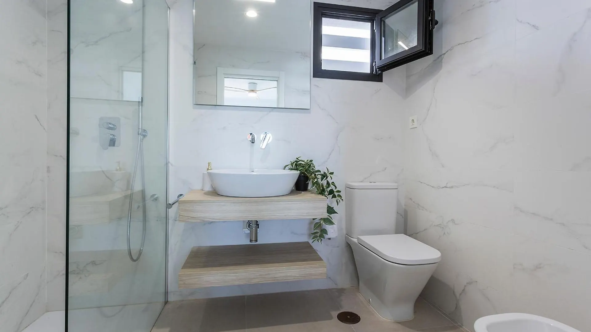 Salitre Apartment Luxury Oceanfront With Pool Terrace And Private Parking Conil De La Frontera 0*,  Spain
